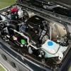 suzuki jimny 2023 CFJ1822947 image 19
