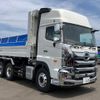 hino profia 2024 -HINO--Profia 2DG-FS1AGE--FS1AG-***102---HINO--Profia 2DG-FS1AGE--FS1AG-***102- image 2