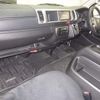 toyota hiace-van 2020 -TOYOTA 【群馬 100ﾀ7916】--Hiace Van GDH211K-1003824---TOYOTA 【群馬 100ﾀ7916】--Hiace Van GDH211K-1003824- image 5