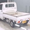 suzuki carry-truck 2012 -SUZUKI 【尾張小牧 480ｷ6356】--Carry Truck EBD-DA63T--DA63T-757024---SUZUKI 【尾張小牧 480ｷ6356】--Carry Truck EBD-DA63T--DA63T-757024- image 11