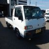 subaru sambar-truck 1997 daf62e4a77a7191fda1ece3880ddb7bb image 3