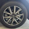 mazda cx-5 2017 -MAZDA--CX-5 LDA-KF2P--KF2P-126984---MAZDA--CX-5 LDA-KF2P--KF2P-126984- image 13
