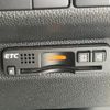 honda freed-plus 2018 CFJ1713700 image 5