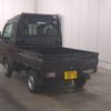 daihatsu hijet-truck 2022 CFJ1783602 image 2