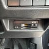 suzuki wagon-r 2017 CFJ1705210 image 28