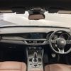 alfa-romeo stelvio 2022 -ALFA ROMEO--Alfa Romeo Stelvio 3DA-94922--ZARPAHGX7N7D38306---ALFA ROMEO--Alfa Romeo Stelvio 3DA-94922--ZARPAHGX7N7D38306- image 2