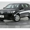 toyota corolla-fielder 2020 quick_quick_NRE161G_NRE161-0085408 image 1