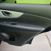 nissan x-trail 2017 quick_quick_DAA-HT32_HT32-107291 image 52