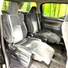 toyota vellfire 2015 -TOYOTA--Vellfire DBA-AGH30W--AGH30-0016502---TOYOTA--Vellfire DBA-AGH30W--AGH30-0016502- image 10