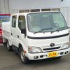 toyota dyna-truck 2013 GOO_NET_EXCHANGE_0903894A30250123W002 image 3