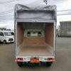 daihatsu hijet-truck 2014 quick_quick_EBD-S201P_S201P-0121331 image 15