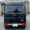 suzuki every-wagon 2017 CFJ1845087 image 19