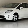 toyota prius 2014 106 image 1