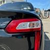daihatsu copen 2015 quick_quick_DBA-LA400K_LA400K-0011712 image 15