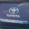 toyota harrier 2016 -TOYOTA--Harrier DBA-ZSU60W--ZSU60-0075253---TOYOTA--Harrier DBA-ZSU60W--ZSU60-0075253- image 4