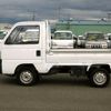 honda acty-truck 1995 No.15397 image 5