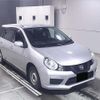 nissan ad-van 2017 -NISSAN--AD Van VY12-239918---NISSAN--AD Van VY12-239918- image 1