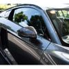 audi r8 2019 -AUDI--Audi R8 7BA-4SDMWF--WUAZZZFXXL7900604---AUDI--Audi R8 7BA-4SDMWF--WUAZZZFXXL7900604- image 8