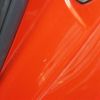 volkswagen up 2016 -VOLKSWAGEN--VW up DBA-AACHY--WVWZZZAAZGD080523---VOLKSWAGEN--VW up DBA-AACHY--WVWZZZAAZGD080523- image 8