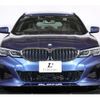 bmw alpina 2021 CFJ1597336 image 17