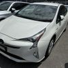 toyota prius 2018 quick_quick_DAA-ZVW50_ZVW50-6144263 image 1