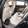 jaguar xe 2016 GOO_JP_965025051800207980002 image 57