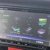 honda n-box 2012 -HONDA--N BOX DBA-JF2--JF2-1007370---HONDA--N BOX DBA-JF2--JF2-1007370- image 37