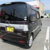 daihatsu tanto 2012 -DAIHATSU--Tanto CBA-L375S--L375S-0497711---DAIHATSU--Tanto CBA-L375S--L375S-0497711- image 3
