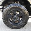 suzuki jimny 1998 CFJ1755153 image 23