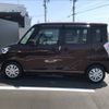 nissan dayz-roox 2014 -NISSAN--DAYZ Roox DBA-B21A--B21A-0073062---NISSAN--DAYZ Roox DBA-B21A--B21A-0073062- image 8
