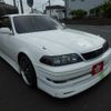 toyota mark-ii 2000 quick_quick_GX100_GX100-6157162 image 7