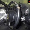 toyota mr-s 2000 CFJ1789794 image 5