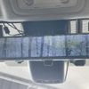 toyota voxy 2016 -TOYOTA--Voxy DAA-ZWR80W--ZWR80-0231988---TOYOTA--Voxy DAA-ZWR80W--ZWR80-0231988- image 7