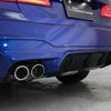 bmw m5 2018 quick_quick_ABA-JF44M_WBSJF02080GA02999 image 10