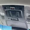 toyota alphard 2019 -TOYOTA--Alphard DBA-AGH30W--AGH30-0291183---TOYOTA--Alphard DBA-AGH30W--AGH30-0291183- image 14