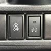 suzuki wagon-r 2014 -SUZUKI--Wagon R DBA-MH34S--MH34S-755027---SUZUKI--Wagon R DBA-MH34S--MH34S-755027- image 6