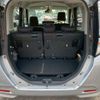 toyota tank 2016 CFJ1592417 image 12