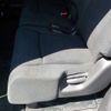 honda stepwagon 2013 -HONDA--Stepwgn DBA-RK5--RK5-1353106---HONDA--Stepwgn DBA-RK5--RK5-1353106- image 12