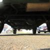 suzuki jimny 2009 -SUZUKI 【名変中 】--Jimny JB23W--615334---SUZUKI 【名変中 】--Jimny JB23W--615334- image 12