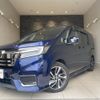 honda stepwagon-spada 2017 quick_quick_RP3_1208034 image 1