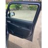 daihatsu move-conte 2009 -DAIHATSU--Move Conte DBA-L575S--L575S-0063085---DAIHATSU--Move Conte DBA-L575S--L575S-0063085- image 9