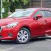 mazda demio 2018 GOO_JP_700050301430250604005 image 4