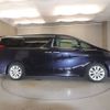 toyota alphard 2016 -TOYOTA--Alphard DBA-AGH30W--AGH30-0087026---TOYOTA--Alphard DBA-AGH30W--AGH30-0087026- image 25