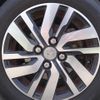 daihatsu thor 2018 -DAIHATSU--Thor DBA-M900S--M900S-0024559---DAIHATSU--Thor DBA-M900S--M900S-0024559- image 6