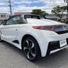 honda s660 2015 -HONDA--S660 DBA-JW5--JW5-1009325---HONDA--S660 DBA-JW5--JW5-1009325- image 15