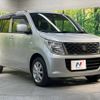 suzuki wagon-r 2015 -SUZUKI--Wagon R DBA-MH34S--MH34S-521990---SUZUKI--Wagon R DBA-MH34S--MH34S-521990- image 16