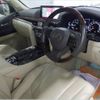 lexus lx 2018 CFJ1810489 image 3