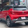 renault captur 2022 quick_quick_HJBH5H_VF1RJB007M0833332 image 2