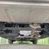 mazda mx-3 2020 CFJ1630658 image 19