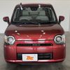 daihatsu mira-tocot 2019 -DAIHATSU--Mira Tocot DBA-LA550S--LA550S-0027040---DAIHATSU--Mira Tocot DBA-LA550S--LA550S-0027040- image 9